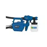 پیستوله برقی 650 وات نووا مدل NTS-2742