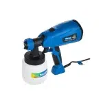 پیستوله برقی نووا مدلNTS-2741