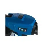 پیستوله برقی 900 وات نووا مدل NTS-2743