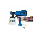 پیستوله برقی نووا مدلNTS-2741