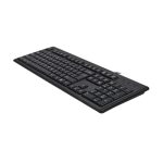 کیبورد ای فور تک مدل A4TECH KEYBOARD KR83