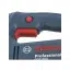 اره عمودبر بوش 450 وات مدل GST 650