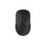 ماوس ای فور تک مدل A4TECH MOUSE FB10CS
