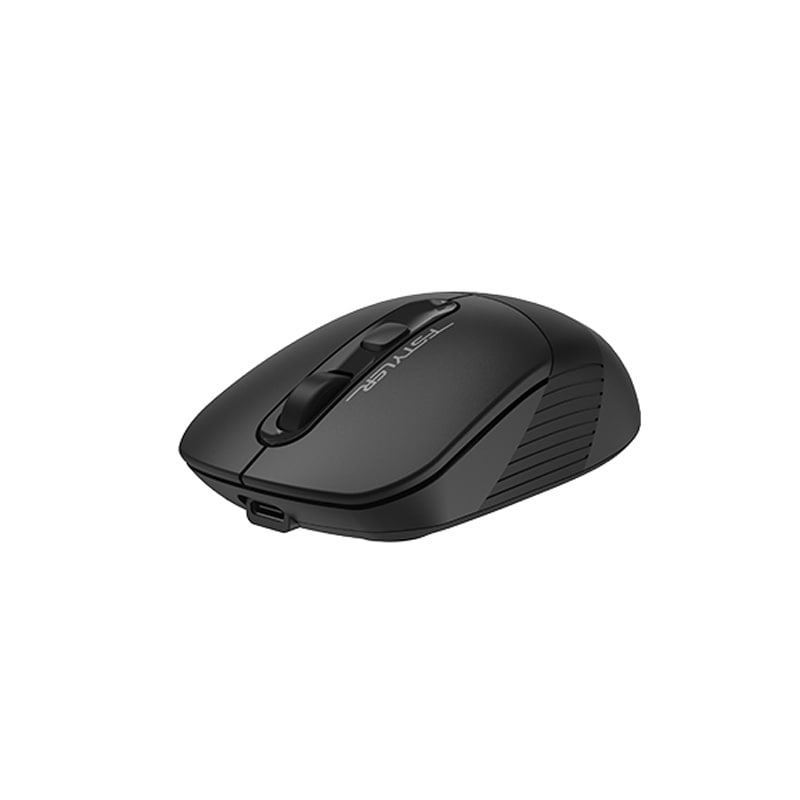 ماوس ای فور تک مدل A4TECH MOUSE FB10CS