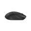 ماوس ای فور تک مدل A4TECH MOUSE FB10CS