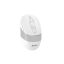 ماوس ای فور تک مدل A4TECH MOUSE FB10CS