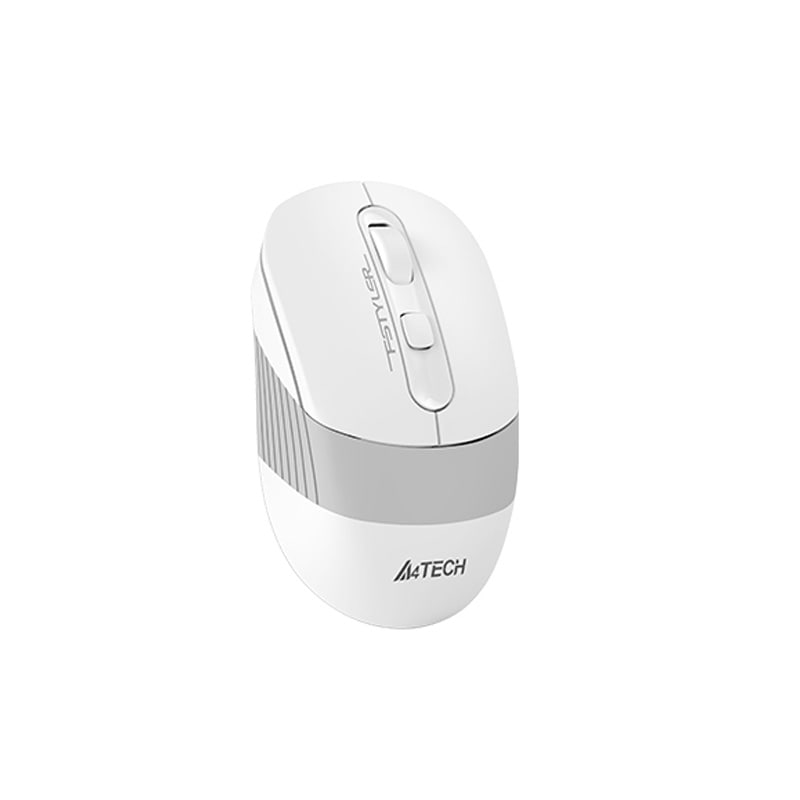 ماوس ای فور تک مدل A4TECH MOUSE FB10CS