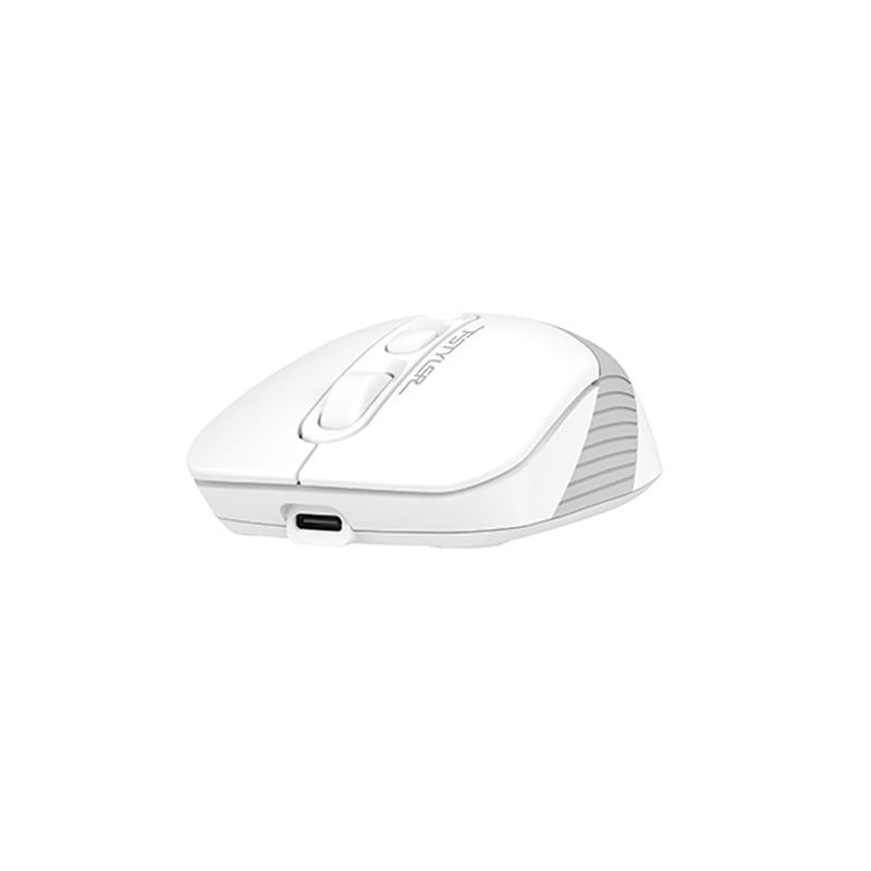 ماوس ای فور تک مدل A4TECH MOUSE FB10CS