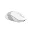 ماوس ای فور تک مدل A4TECH MOUSE FB10CS