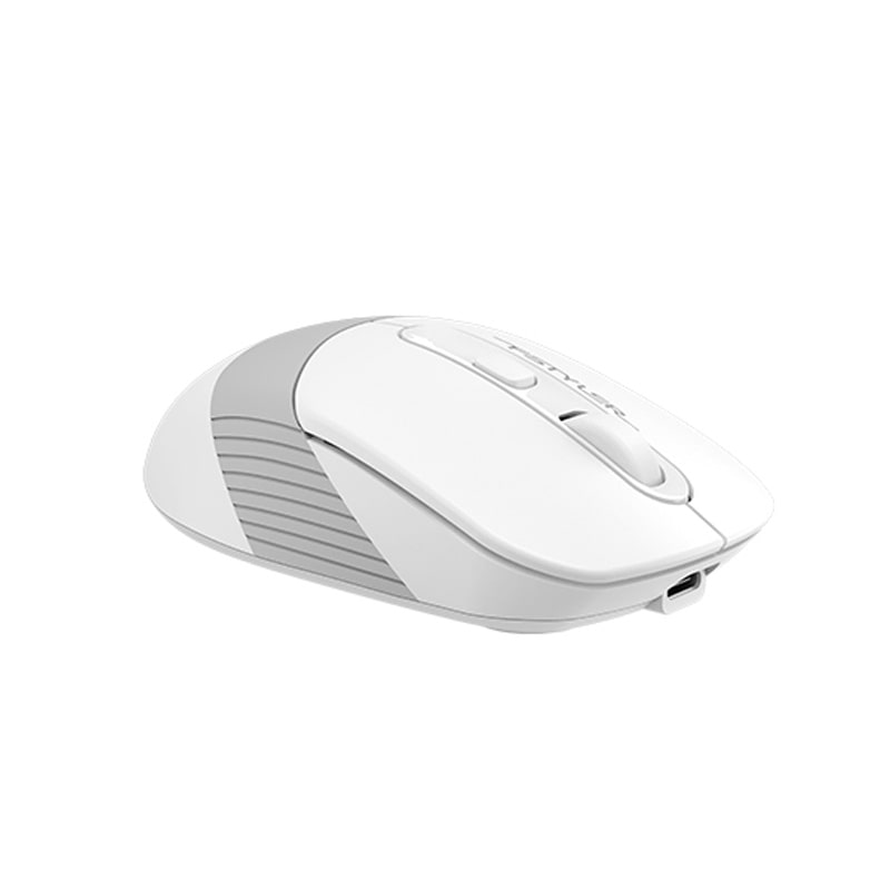ماوس ای فور تک مدل A4TECH MOUSE FB10CS
