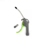 تفنگ بادی پلاستیکی کراسمن سری اکونومی