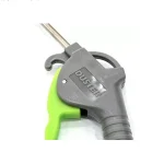 تفنگ بادی پلاستیکی کراسمن سری اکونومی