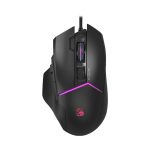 ماوس گیمینگ ای فور تک مدل A4TECH BLOODY MOUSE W95 ULTRA BK