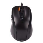 ماوس ای فور تک مدل A4TECH MOUSE N70FXS