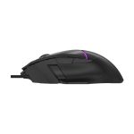 ماوس گیمینگ ای فور تک مدل A4TECH BLOODY MOUSE W95 ULTRA BK