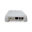 اکسس پوینت بی سیم دو باند سیسکو مدل Cisco WAP150 + POE