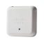 اکسس پوینت بی سیم دو باند سیسکو مدل Cisco WAP150 + POE
