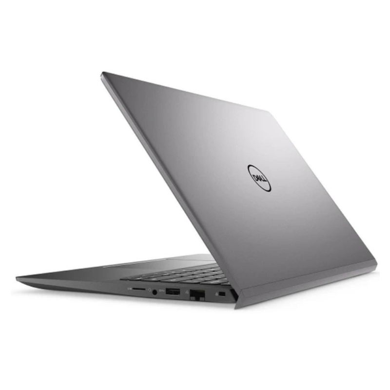 لپ تاپ 15.6 اینچی دل مدل Dell Vostro 5501 i5-1035G1 8GB DDR4 256GB NVMe