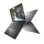 لپ تاپ 15.6 اینچی دل مدل Dell Vostro 5501 i5-1035G1 8GB DDR4 256GB NVMe