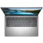 لپ تاپ 15.6 اینچی دل مدل Dell Vostro 5501 i5-1035G1 8GB DDR4 256GB NVMe