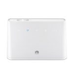 مودم روتر 4G/LTE هوآوی مدل Huawei B311As-853