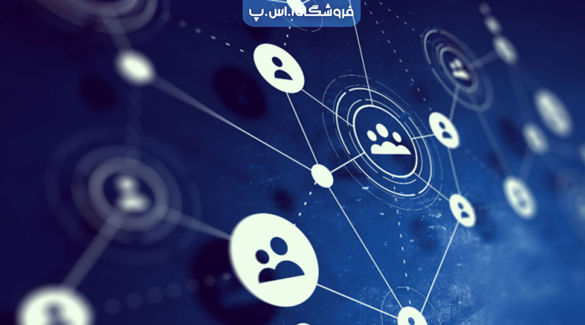 دسترسی چندگانه با تقسیم فرکانس متعامد