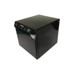 فیش پرینتر حرارتی پوزیفلکس مدل Posiflex PP-7600