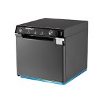 فیش پرینتر حرارتی پوزیفلکس مدل Posiflex PP-7600 فیش پرینتر حرارتی پوزیفلکس مدل Posiflex PP-7600