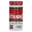قرص ویتامین سی ویثر 60 عدد