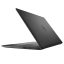 لپ تاپ 15.6 اینچی دل مدل Dell Vostro 3590 i5-10210U 8GB DDR4 256GB NVMe