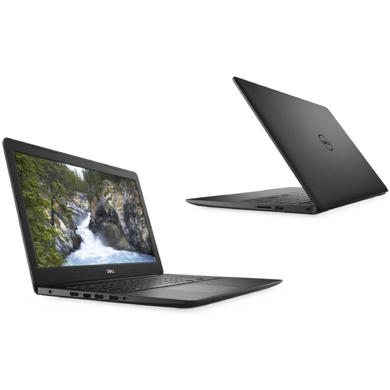لپ تاپ 15.6 اینچی دل مدل Dell Vostro 3590 i5-10210U 8GB DDR4 256GB NVMe