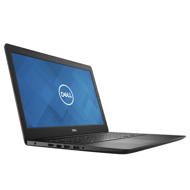 لپ تاپ 15.6 اینچی دل مدل Dell Vostro 3590 i5-10210U 8GB DDR4 256GB NVMe