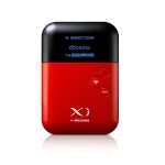 مودم 3G قابل حمل دوکومو مدل Docomo L-04D