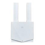 مودم روتر 4G/LTE زد تی ای N300 مدل ZTE K12