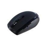 ماوس بی سیم تسکو مدل Tsco TM-667