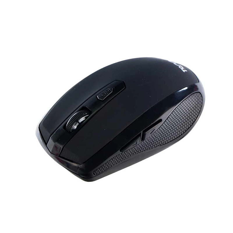 ماوس بی سیم تسکو مدل Tsco TM-667 ماوس بی سیم تسکو مدل Tsco TM-667