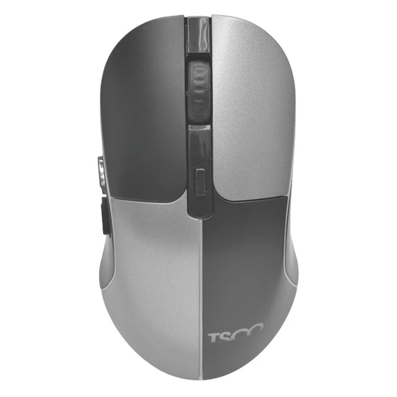 ماوس بی سیم تسکو مدل Tsco TM-694 ماوس بی سیم تسکو مدل Tsco TM-694