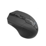 ماوس بی سیم گریت مدل Great GR_850