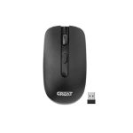 ماوس بی سیم گریت مدل Great GR_860