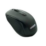 ماوس بی سیم گریت مدل Great GR_880