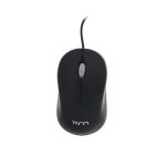 ماوس سیم دار تسکو مدل TSCO TM-290