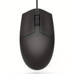 ماوس گریت مدل Great GR-110