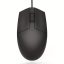 ماوس گریت مدل Great GR-110 ماوس گریت مدل Great GR-110