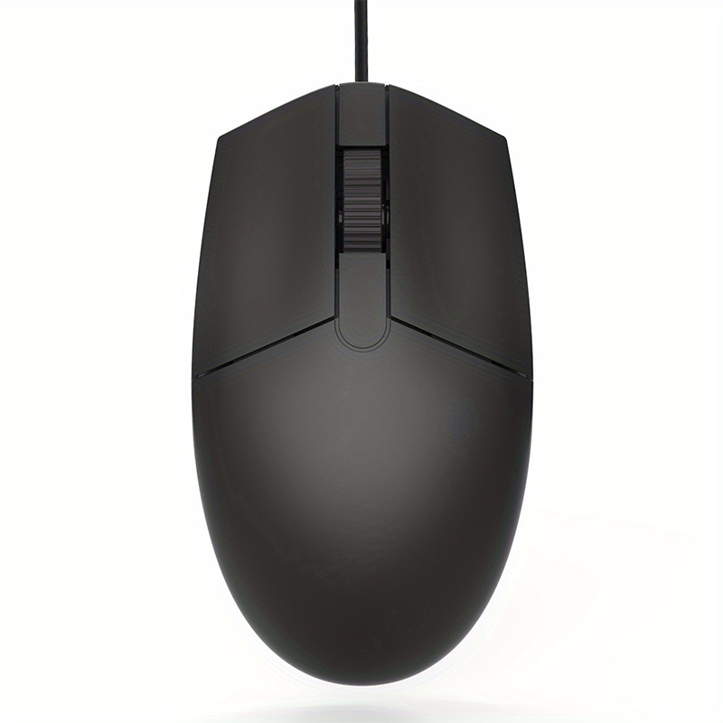 ماوس گریت مدل Great GR-110 ماوس گریت مدل Great GR-110