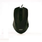 ماوس گریت مدل Great GR-120