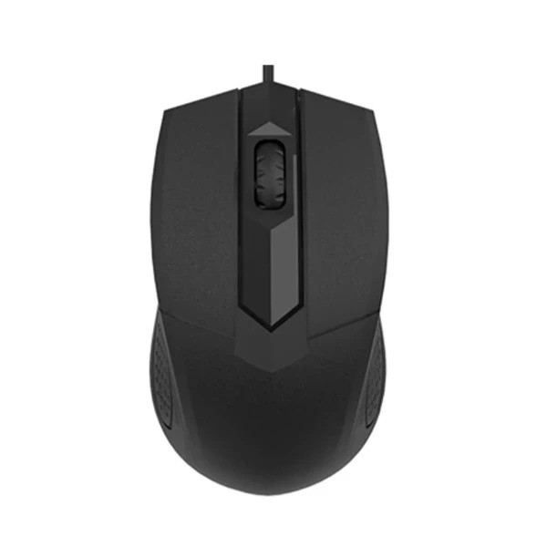 ماوس گریت مدل Great GR-130