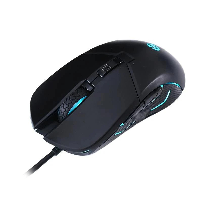 ماوس گیمینگ اچ پی مدل HP GR-G260