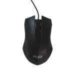 ماوس گیمینگ گریت مدل Great GR-310