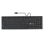 کیبورد پرووان مدل PROONE PKC50