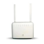 مودم روتر 4G Pro3 تاپ لینک مدل Toplink HW715s
